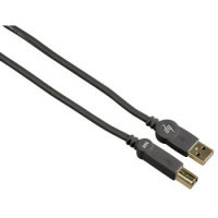 Monster cable 122297